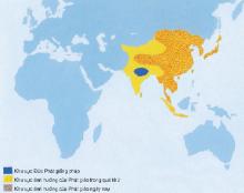Yuval Noah Harari giới thiệu về đạo Phật trong "Lược sử loài người"