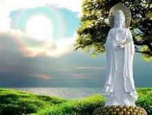 Quan Điểm Về Những Định Nghĩa Của Từ Bi Và Những Tiếp Cận Của Khoa Học