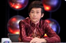 Nghệ sĩ Hoài Linh: Đạo Phật dạy tôi hãy đem tấm lòng từ bi hỷ xả đến với mọi người
