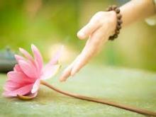 Phật Sự Thời Nay