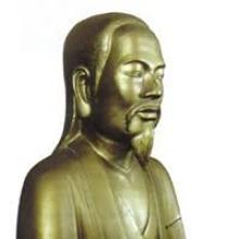 Tư tưởng thiền học của Tuệ Trung Thượng Sĩ