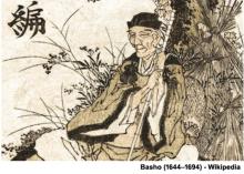 Cội nguồn thơ: nơi vô cùng tịch lặng