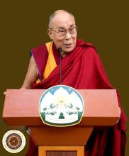 Vũ Trụ Trong Một Nguyên Tử Sự Hội Tụ Của Khoa Học Và Tâm Linh - Lời Nói Đầu