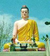 Bản dịch Anh-Pháp bài "Bát Nhã Ba La Mật Đa Tâm Kinh"
