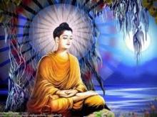 Thơ Đường Luật (tt)