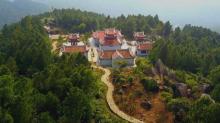 Sự nhầm lẫn giữa hai chùa Hương rất nổi tiếng ở Việt Nam: Những giá trị cần được nghiên cứu và bảo vệ