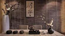 Chung trà đạo cho lòng trần bớt tục
