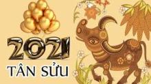 NĂM TÂN SỬU nói về HÌNH ẢNH CON TRÂU trong DÂN GIAN và việc TU HÀNH trong PHẬT GIÁO