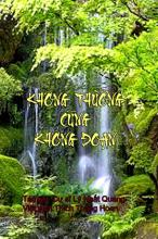 Không Thường Cũng Không Đoạn (Bất Thường Diệc Bất Đoạn)