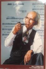 Cuối Đông Canh Tý Tiễn Anh Đi