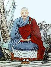 Vẻ đẹp độc đáo và sâu sắc qua những áng thơ thiền của Đệ tam tổ Trúc lâm Huyền Quang