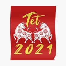 Tết đủ đầy