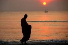 Hạnh Phúc Đời Tu