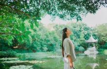 Thế nào là tu tâm dưỡng tánh?