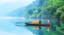 Tôi muốn gì?