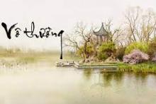 Nếu biết trăm năm