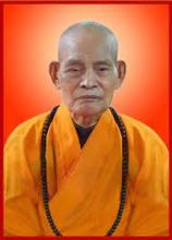 Tiễn biệt Thầy