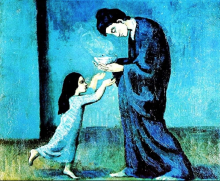 Bắt Cầu
