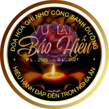Lời Khuyên Về Việc Nhớ Đến Cha Mẹ