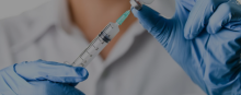 Vắc xin điều trị ung thư được tạo ra nhờ công nghệ vắc xin COVID AstraZeneca Đại Học oxford