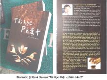 Đọc Đỗ Hồng Ngọc: Tôi Học Phật, phiên bản 2