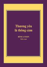 Thương yêu là thông cảm (2005)