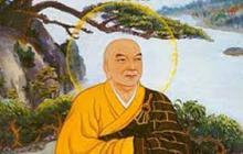 Hành Trạng Chư Vị Tổ Sư Việt Nam (81 đến 100)