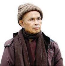 Tưởng Niệm Ôn Nhất Hạnh