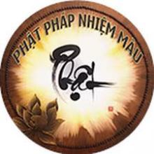 Pháp Phật Sâu Mầu