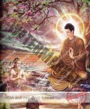 Công Chúa Nhật Quang