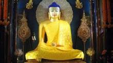 Hợp Tuyển lời Phật dạy từ Kinh Tạng Pāli (SONG NGỮ ANH-VIỆT Đối Chiếu)
