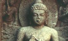 Khái niệm về Abhidhamma