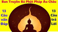 Phật Đản Trong Văn Hóa Và Hòa Bình