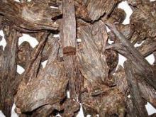 Bán Trầm Hương