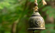 Lý duyên sinh hay tinh thần vô ngã