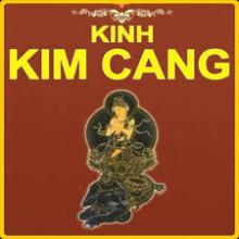 Câu kinh thắp sáng cuộc đời