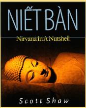 Niết Bàn