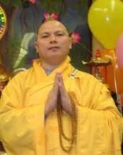 Rồi Mai Tôi Ra đi