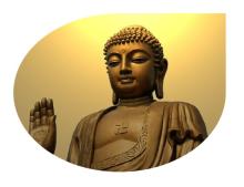 Lời Nguyện Ước