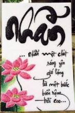 Tránh Xa Ác Khẩu (Phần 2)