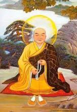 Chuyên Tu Vô Gián hay Tịnh Độ Thuần Chánh của Tổ Sư Thiện Đạo
