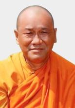 Bên Kia... Xứ Lạc