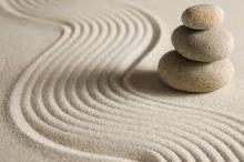Quán Tự Kiến Tại