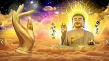 Nhắc Nhở Con Cháu Những Điều Cần Nhớ Thực Hành