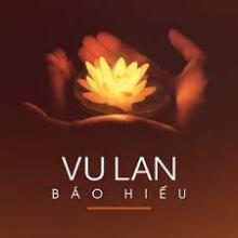 Niệm Khúc Vu Lan