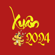 Quả Cầu Hạnh Phúc