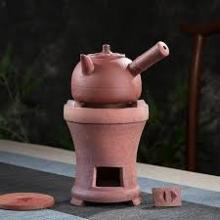 Đêm Cuối Năm Về Thăm Cha Mẹ