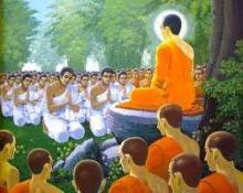 Phép An Thân