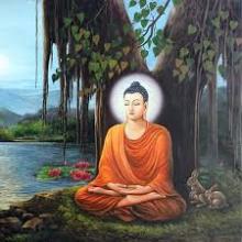 Sơ Quát về ba pháp môn Chỉ-Quán-Thiền trong kinh  Thủ Lăng  Nghiêm qua Duy Thức Học