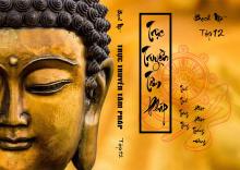 Trực Truyền Tâm Pháp (Tập 12)